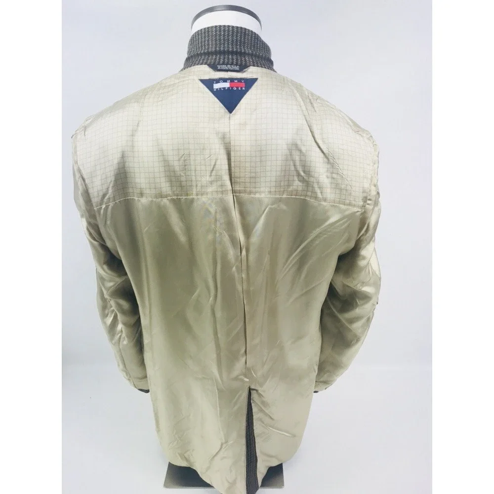 Tommy Hilfiger tommy hilfiger